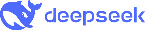 DeepSeek 网页版链接-DeepSeek支持多种方式登陆