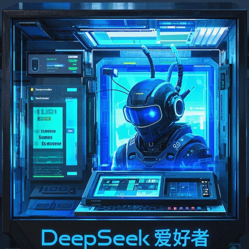 昆明轨道集团正式启用DeepSeek