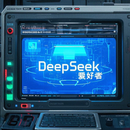 探索DeepSeekAI软件的无限可能：改变未来的智能工具