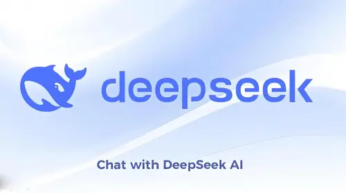 DeepSeek震撼硅谷！中国算力脱胎换骨